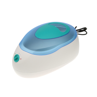 220-240V Paraffin Bath For SPA Hands Feet Wax Waxing Machine Heater Warmer Instrument Salon Beauty June 2018 - 3 220-240V Paraffin Bath for SPA Hands Feet Wax Waxing Machine Heater Warmer Instrument Salon Beauty - 3