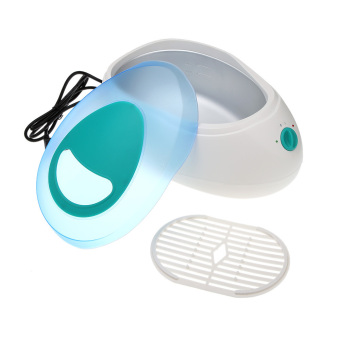 220-240V Paraffin Bath For SPA Hands Feet Wax Waxing Machine Heater Warmer Instrument Salon Beauty June 2018 - 2 220-240V Paraffin Bath for SPA Hands Feet Wax Waxing Machine Heater Warmer Instrument Salon Beauty - 2