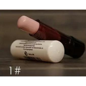 3 Pcs. Set Conceal Dark Areas Hide The Blemish Concealer 4.5g #01#02 #03 42g June 2018 - 3 3 Pcs. Set Conceal Dark Areas Hide The Blemish Concealer 4.5g #01#02 #03 42g - 3