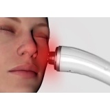 360 Degress Bipolar RF Radio Frequency Skin Rejuvenation TightenWrinkle Removal Beauty Portable Machine - Intl August 2018 - 5 360 degress Bipolar RF Radio Frequency Skin Rejuvenation TightenWrinkle Removal beauty Portable Machine - intl - 5