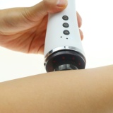 360 Degress Bipolar RF Radio Frequency Skin Rejuvenation TightenWrinkle Removal Beauty Portable Machine - Intl August 2018 - 4 360 degress Bipolar RF Radio Frequency Skin Rejuvenation TightenWrinkle Removal beauty Portable Machine - intl - 4