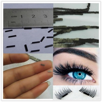 4PcsReusable-Magnet-Sheet-For-3D-Magnetic-False-Eyelashes-Extension-Handmade- Intl June 2018 - 3 4PcsReusable-Magnet-Sheet-For-3D-Magnetic-False-Eyelashes-Extension-Handmade- intl - 3