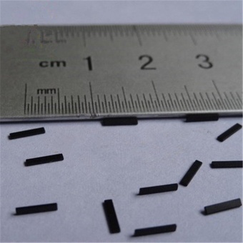 4PcsReusable-Magnet-Sheet-For-3D-Magnetic-False-Eyelashes-Extension-Handmade- Intl June 2018 - 2 4PcsReusable-Magnet-Sheet-For-3D-Magnetic-False-Eyelashes-Extension-Handmade- intl - 2