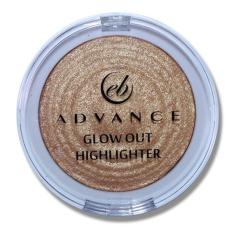 Advance Glow-out Highlighter - Candlelight Philippines