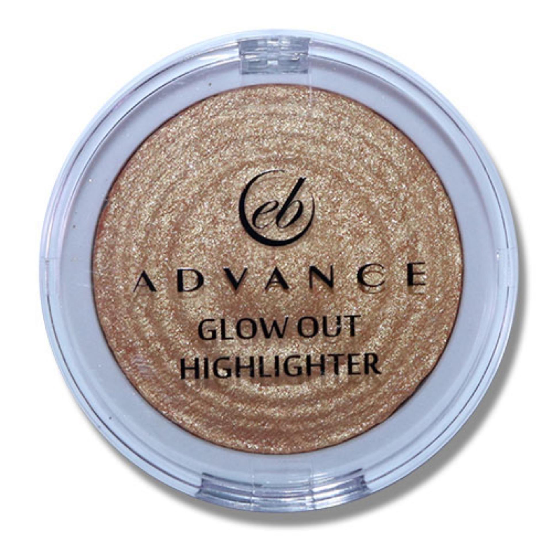 Advance Glow-out Highlighter - Candlelight Philippines