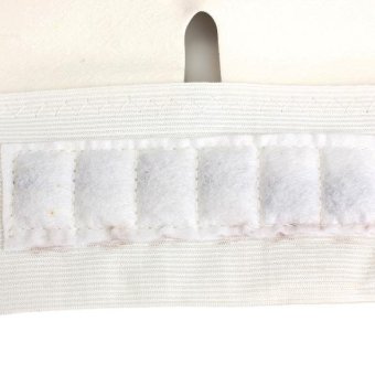 Agnetic Therapy Posture Back Shoulder Corrector Support Brace Belt - Intl June 2018 - 5 agnetic Therapy Posture Back Shoulder Corrector Support Brace Belt - intl - 5
