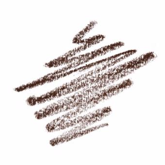 Anastasia Beverly Hills (Brow Wiz In Soft Brown) April 2018 - 2 Anastasia Beverly Hills (Brow Wiz in Soft Brown) - 2