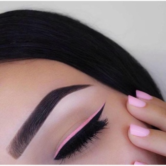 Anastasia Beverly Hills (Brow Wiz In Soft Brown) April 2018 - 4 Anastasia Beverly Hills (Brow Wiz in Soft Brown) - 4