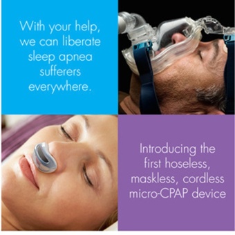 Anti Snoring Nasal Mask Auto CPAP Air Purifier BreathebleVentilator Nose Apparatus Nose Clip Sleeping Snoring Insomnia NoiseStopper Aid (Color Random) - Intl June 2018 - 2 Anti Snoring Nasal Mask Auto CPAP Air Purifier BreathebleVentilator Nose Apparatus Nose Clip Sleeping Snoring Insomnia NoiseStopper Aid (Color Random) - intl - 2