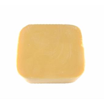 Arella Organic Clarion Rosehip Oil Facial & Body Soap (Solo) April 2018 - 3 Arella Organic Clarion Rosehip Oil Facial & Body Soap (Solo) - 3