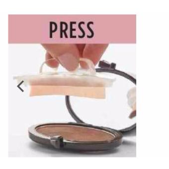As Seen On TV 3 Second BROW, Eyebrow Stamp June 2018 - 5 As Seen on TV 3 Second BROW, Eyebrow Stamp - 5