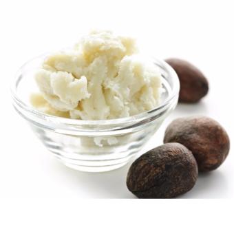 Beauty Secret Shea Butter Natural Cream 50g July 2018 - 4 Beauty Secret Shea Butter Natural Cream 50g - 4