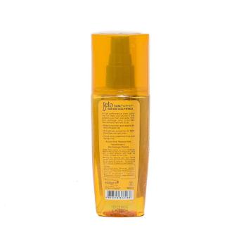Belo Sunexpert Hair And Scalp Shield 100Ml June 2018 - 2 Belo Sunexpert Hair And Scalp Shield 100Ml - 2