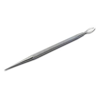 Blackhead Removal Comedone Extractor Blemish Remover Tool Kit June 2018 - 4 Blackhead Removal Comedone Extractor Blemish Remover Tool Kit - 4