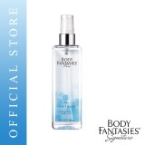 Body Fantasies PDC0004388 Pure His Clean Laundry Body Spray 118ml August 2018 - 2 Body Fantasies PDC0004388 Pure His Clean Laundry Body Spray 118ml - 2