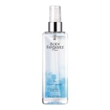 Body Fantasies PDC0004388 Pure His Clean Laundry Body Spray 118ml August 2018 - 3 Body Fantasies PDC0004388 Pure His Clean Laundry Body Spray 118ml - 3