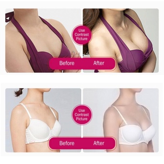 Breast Enhancement Enlargement Massager Vacuum Infrared Heating Sunction Cup Enhancer L - Intl June 2018 - 4 Breast Enhancement Enlargement Massager Vacuum Infrared Heating Sunction Cup Enhancer L - intl - 4