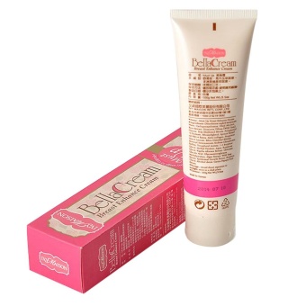 Breast Enlargement Bust Butt Enhancement Must UP Cream Pueraria Mirifica - Intl June 2018 - 2 Breast Enlargement Bust Butt Enhancement Must UP Cream Pueraria Mirifica - intl - 2