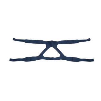 BUYINCOINS Universal Headgear Comfort Gel Full Mask ReplacementPart CPAP Head Band For Respironics Resmed Resmart Without MaskBlack - Intl June 2018 - 5 BUYINCOINS Universal Headgear Comfort Gel Full Mask ReplacementPart CPAP Head band for Respironics Resmed Resmart without maskBlack - intl - 5