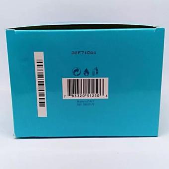 Bvlgari Omnia Paraiba Eau DeToilette For Women 65ml June 2018 - 2 Bvlgari Omnia Paraiba Eau deToilette for Women 65ml - 2