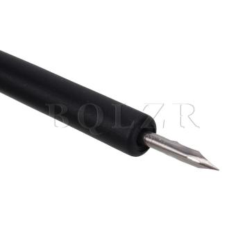 Cartoon Pen Holders Dip Pen Set Of 2 Black June 2018 - 5 Cartoon Pen Holders Dip Pen Set of 2 Black - 5