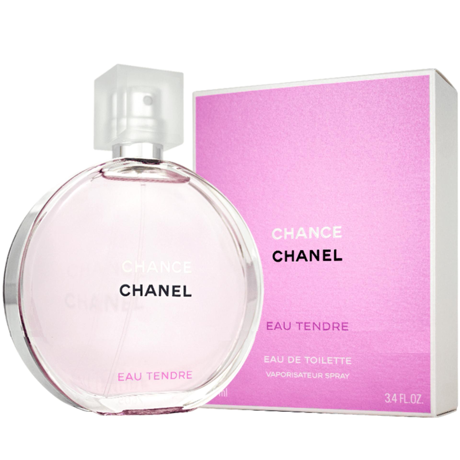 Chanel Chance Sephora Pret | Ville du Muy
