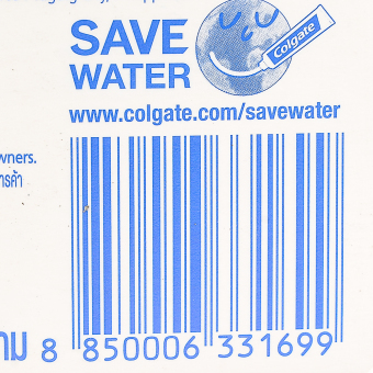 Colgate Slim Soft Toothbrush (Soft) - Buy 2, Get 1 FREE June 2018 - 3 Colgate Slim Soft Toothbrush (Soft) - Buy 2, Get 1 FREE - 3
