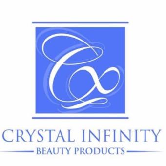 Crystal Infinity - Gluta Peeling Soap For Glowing Skin (150g) June 2018 - 2 Crystal Infinity - Gluta Peeling Soap for Glowing Skin (150g) - 2