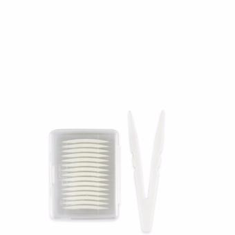 D-UP Wonder Eyelid Tape (Extra) 165Pieces June 2018 - 2 D-UP Wonder Eyelid Tape (Extra) 165Pieces - 2