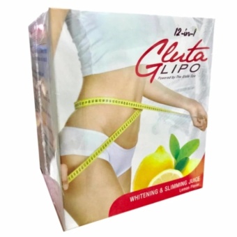 Daiso Beauty White (30 Tablets) Bundle Of 5 With With FREE 1 Sachetof GLUTA LIPO Whitening And Slimming Juice June 2018 - 2 Daiso Beauty White (30 Tablets) Bundle of 5 with with FREE 1 Sachetof GLUTA LIPO Whitening and Slimming Juice - 2