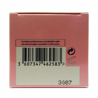 Davidoff Cool Water Sea Rose Eau De Toilette For Women 100ml June 2018 - 2 Davidoff Cool water Sea Rose Eau de Toilette for Women 100ml - 2