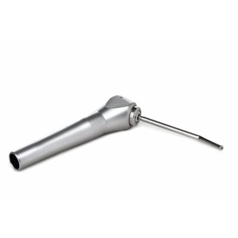 Dental Air Water Spray Triple 3 Way Handpiece + 2 Nozzles TipsTubes - Intl April 2018 - 3 Dental Air Water Spray Triple 3 Way Handpiece + 2 Nozzles TipsTubes - intl - 3