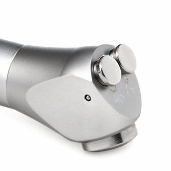 Dental Air Water Spray Triple 3 Way Handpiece + 2 Nozzles TipsTubes - Intl April 2018 - 5 Dental Air Water Spray Triple 3 Way Handpiece + 2 Nozzles TipsTubes - intl - 5