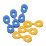 Dental Materials For Dental Wedge Dental Materials Of 40 Dental Elastic Wedge Teeth - Intl August 2018 - 3 Dental materials for dental wedge dental materials of 40 dental elastic wedge teeth - intl - 3