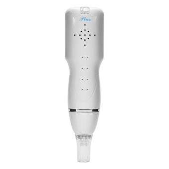 Diamond Dermabrasion Blackhead Suction Removal Device VacuumPeeling Skin Care Machine US Plug - Intl June 2018 - 3 Diamond Dermabrasion Blackhead Suction Removal Device VacuumPeeling Skin Care Machine US Plug - intl - 3