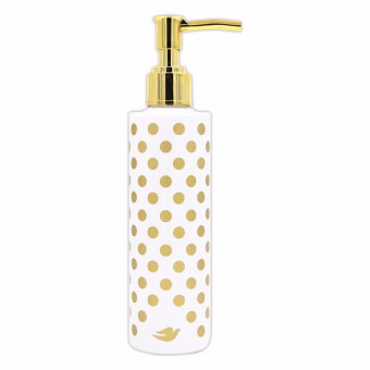 DOVE PURELY PAMPERING COCONUT MILK BODY WASH 400ML WITH FREE PUMP June 2018 - 4 DOVE PURELY PAMPERING COCONUT MILK BODY WASH 400ML WITH FREE PUMP - 4