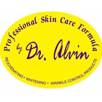 Dr. Alvin PSCF Kojic Acid Soap 135g June 2018 - 2 Dr. Alvin PSCF Kojic Acid Soap 135g - 2