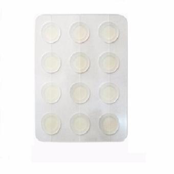 DR. WONDER ANTI-SPOT ACNE PATCH 60EA April 2018 - 3 DR. WONDER ANTI-SPOT ACNE PATCH 60EA - 3