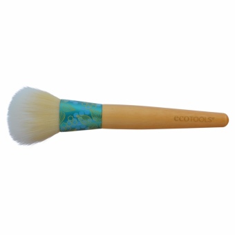 EcoTools 1219 Mattifying Finisher June 2018 - 4 EcoTools 1219 Mattifying Finisher - 4