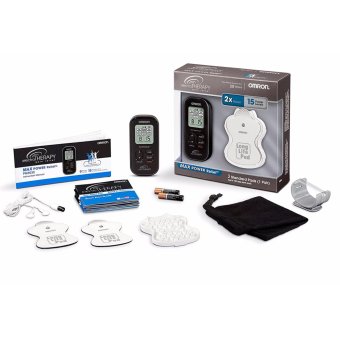 Electrotherapy Max Power Relief - Intl June 2018 - 4 Electrotherapy Max Power Relief - intl - 4