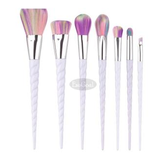 EsoGoal The New Unicorn Thread Makeup Brush Suit - Intl April 2018 - 2 EsoGoal The New Unicorn Thread Makeup Brush Suit - intl - 2
