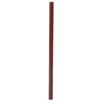 Eyebrow Tattoo Liner Stencil Microblading Permanent Makeup Long Lasting Pencil Coffee Lead - Intl June 2018 - 2 Eyebrow Tattoo Liner Stencil Microblading Permanent Makeup Long Lasting Pencil Coffee Lead - intl - 2