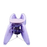 Facial Body Hair Threading Hair Threader Removal Design Epilator Threader System Tools - Intl June 2018 - 3 Facial Body Hair Threading Hair Threader Removal Design Epilator Threader System Tools - intl - 3
