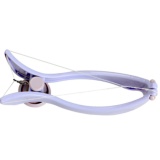 Facial Body Hair Threading Hair Threader Removal Design Epilator Threader System Tools - Intl June 2018 - 2 Facial Body Hair Threading Hair Threader Removal Design Epilator Threader System Tools - intl - 2