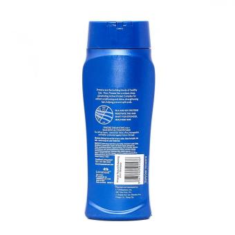 Finesse 2 In 1 Shampoo And Conditioner 13oz June 2018 - 2 Finesse 2 In 1 Shampoo And Conditioner 13oz - 2