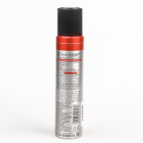 Gatsby Set And Keep Spray Super Hard 250ml August 2018 - 2 Gatsby Set and Keep Spray Super Hard 250ml - 2
