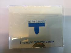 Gel polish remover Philippines