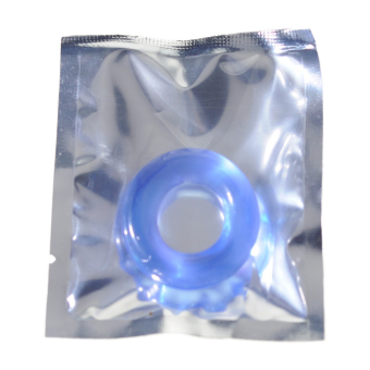 Get Lock Size Enhancer Penis Ring For Men Set Of 3 June 2018 - 3 Get Lock Size Enhancer Penis Ring for Men Set of 3 - 3