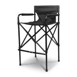 Gladking Philippines Makeup Telescope Chair August 2018 - 3 Gladking Philippines Makeup Telescope Chair - 3