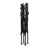 Gladking Philippines Makeup Telescope Chair August 2018 - 2 Gladking Philippines Makeup Telescope Chair - 2